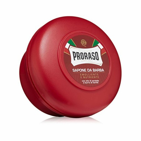 Savon de rasage Proraso Coarse (150 ml)