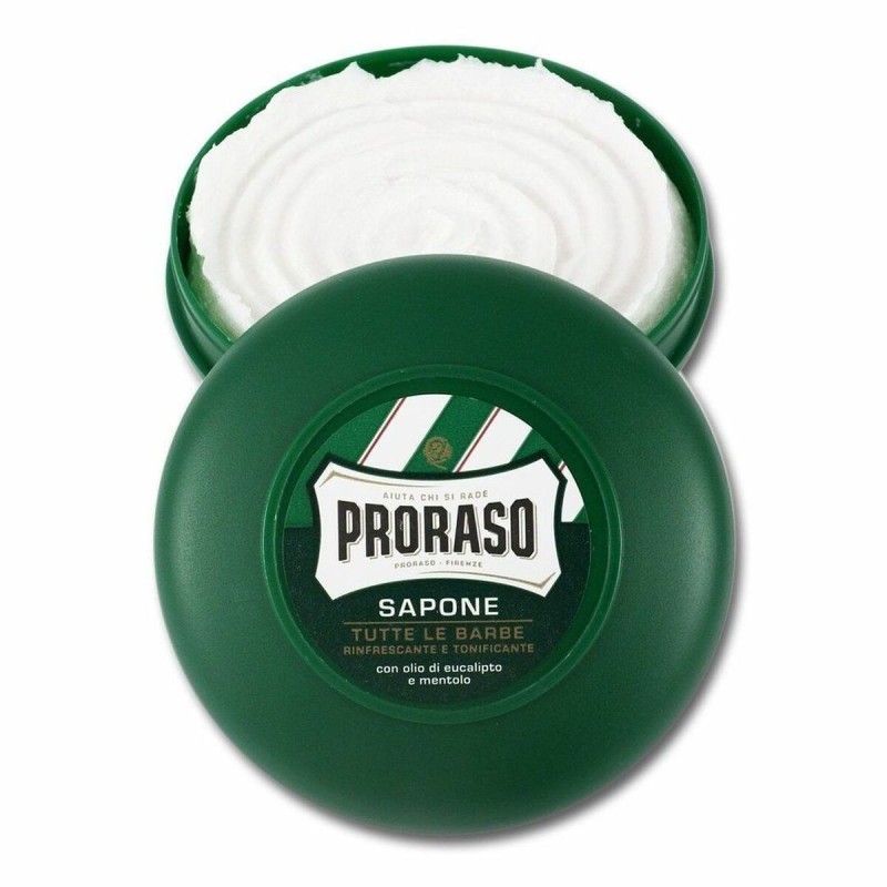 Savon de rasage Proraso Refreshing 150 ml