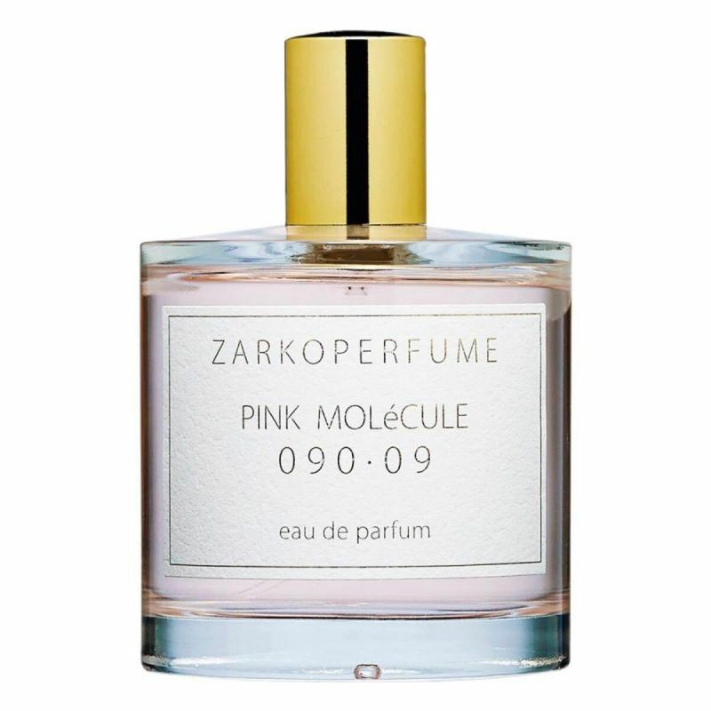 Parfum Femme Zarkoperfume EDP 100 ml