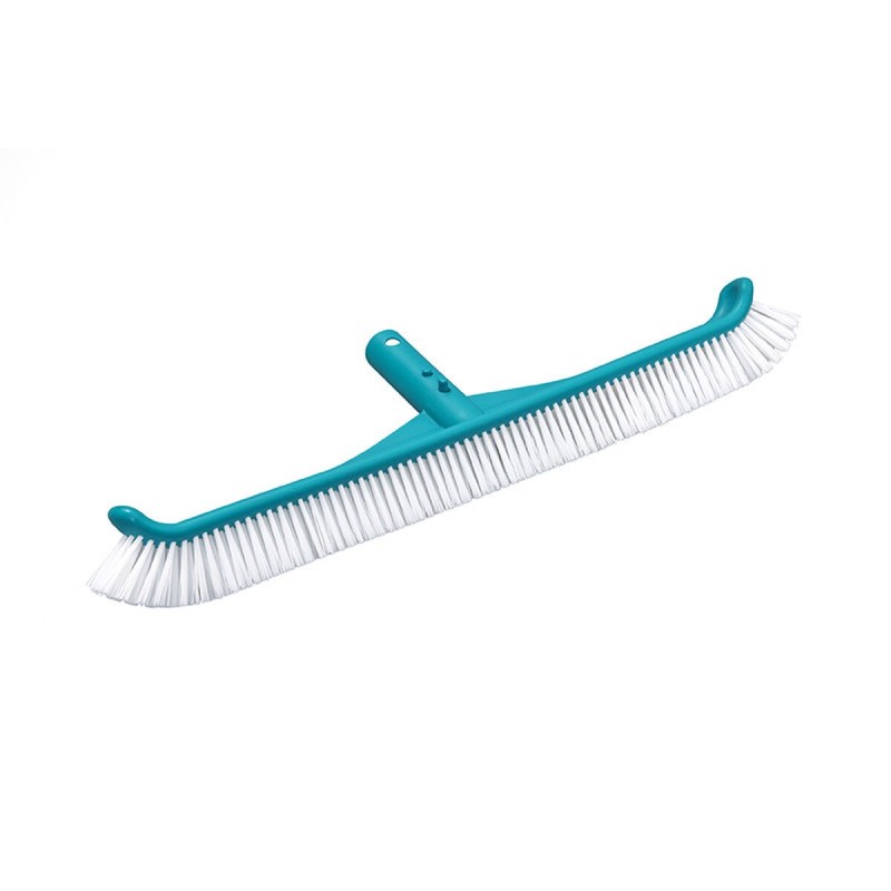 Brosse de piscine courbée Bestway 50