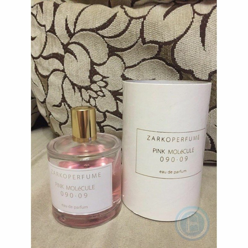 Parfum Femme Zarkoperfume EDP 100 ml