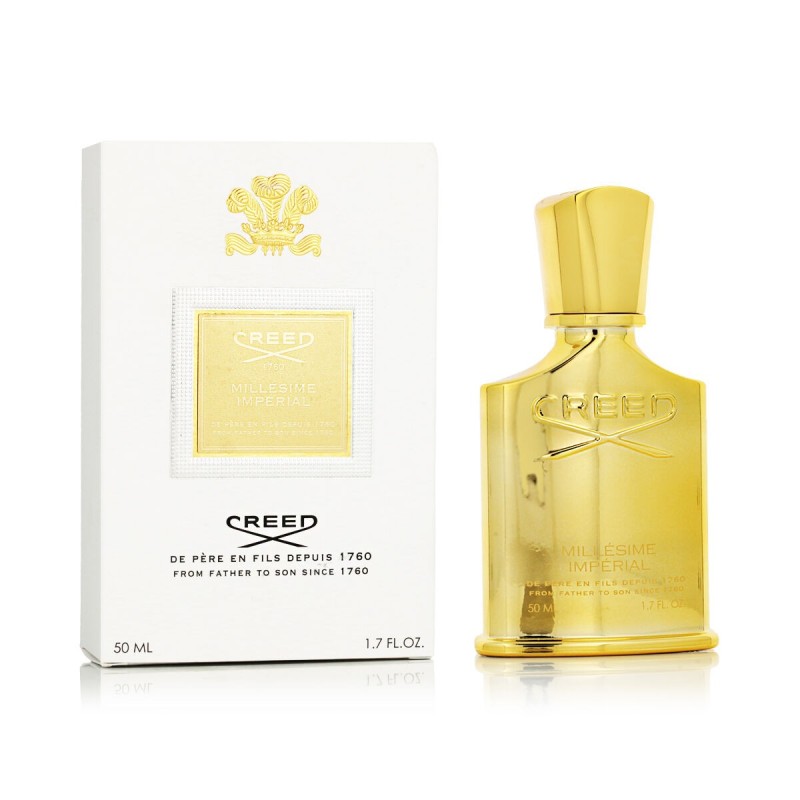 Parfum Unisexe Creed Millesime Imperial EDP 50 ml