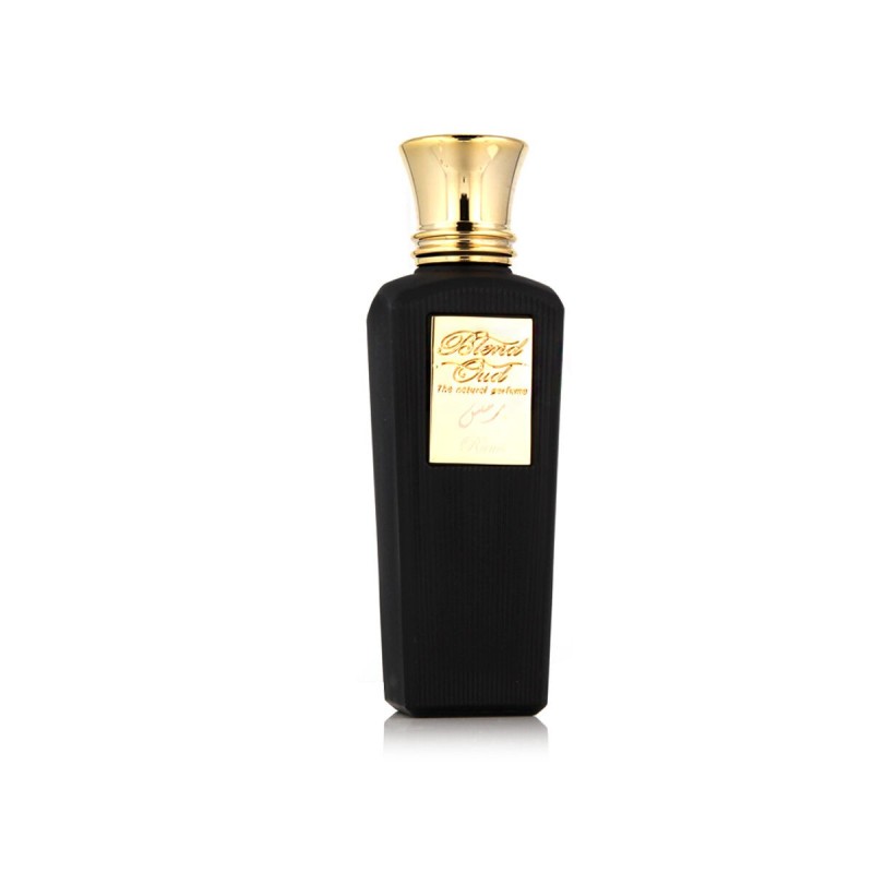 Parfum Femme Blend Oud Rams EDP 75 ml