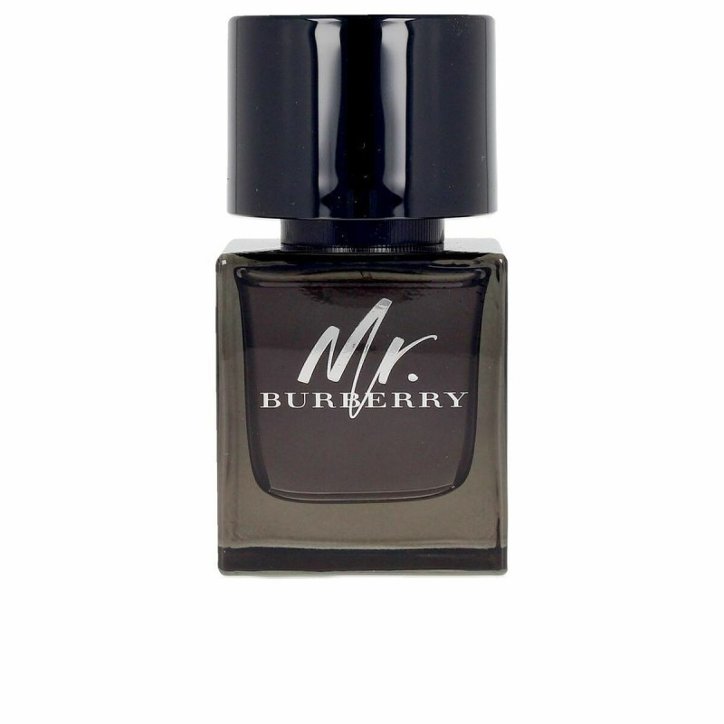 Parfum Femme Burberry Mr. Burberry Eau de Parfum EDP 50 ml