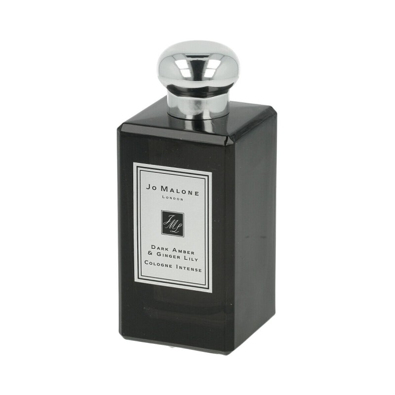 Parfum Femme Jo Malone Dark Amber & Ginger Lily EDC 100 ml