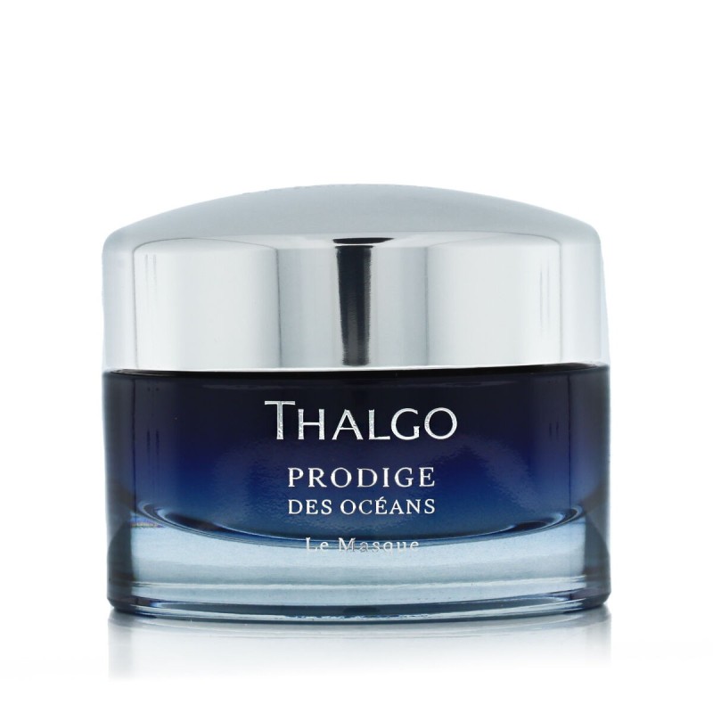 Masque facial Hydratant Thalgo 50 g