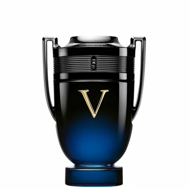 Parfum Homme Paco Rabanne Invictus Victory Elixir EDP 100 ml