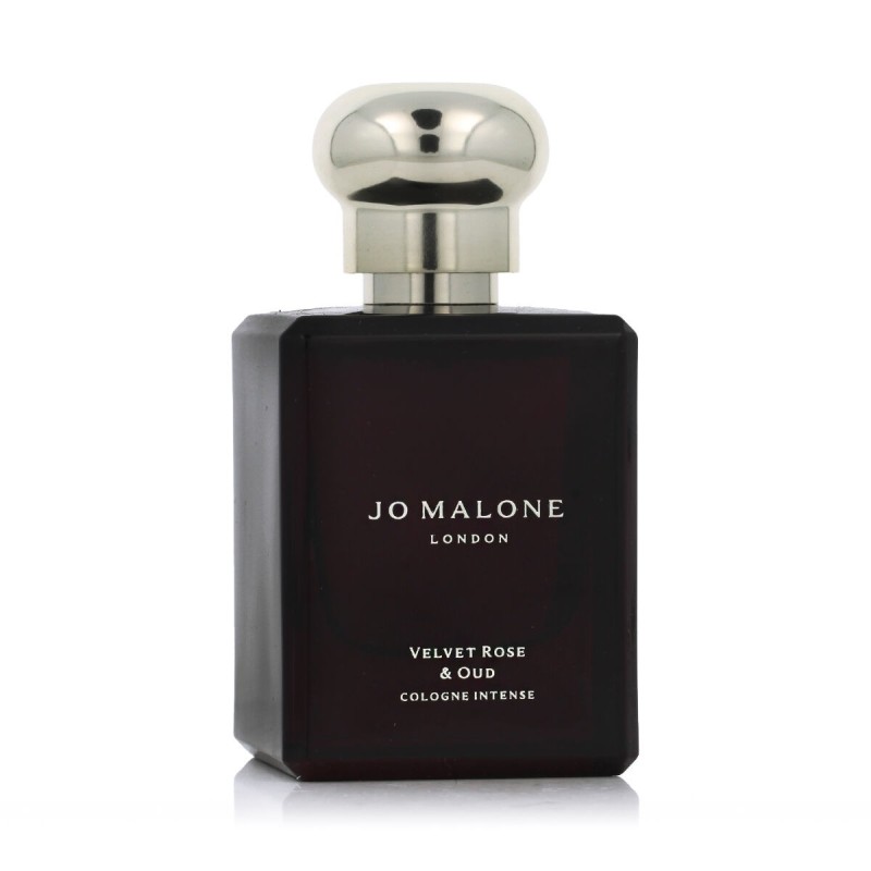 Parfum Femme Jo Malone Velvet Rose & Oud EDC 50 ml