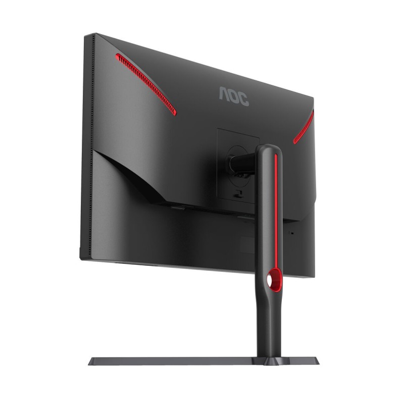 Monitor Gaming AOC Q27G3XMN/BK 27" 2K