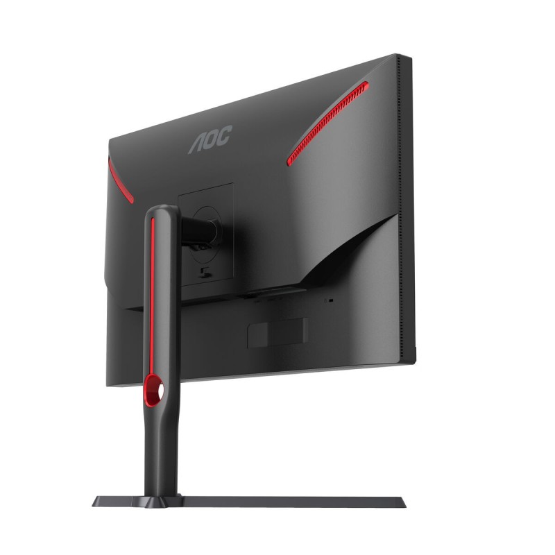 Monitor Gaming AOC Q27G3XMN/BK 27" 2K