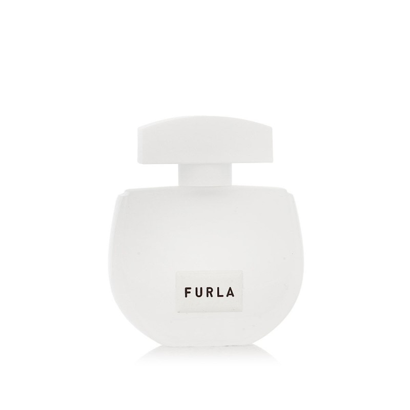 Parfum Femme Furla Pura EDP 50 ml