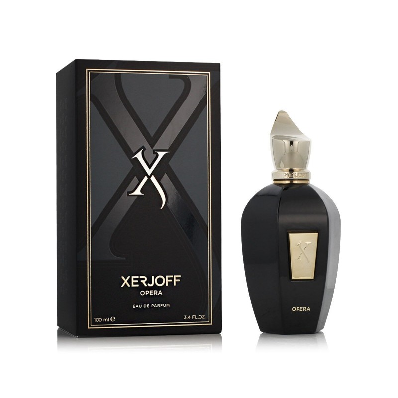 Parfum Unisexe Xerjoff Opera EDP 100 ml