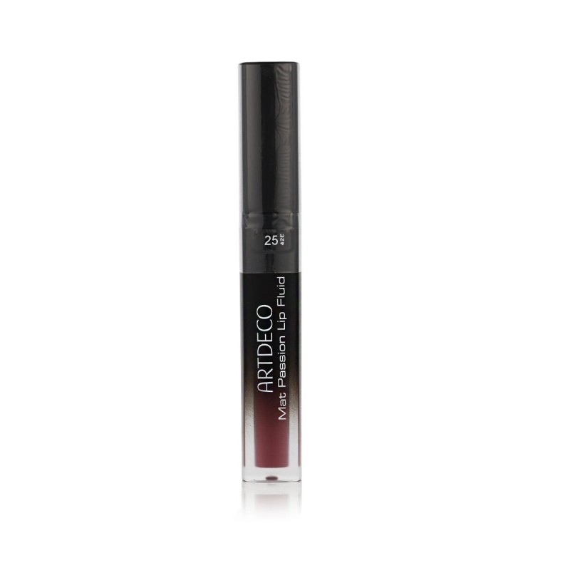 Rouge à lèvres Artdeco Mat Passion Lip Fluid