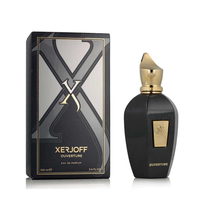 Parfum Femme Xerjoff " V " Ouverture EDP 100 ml