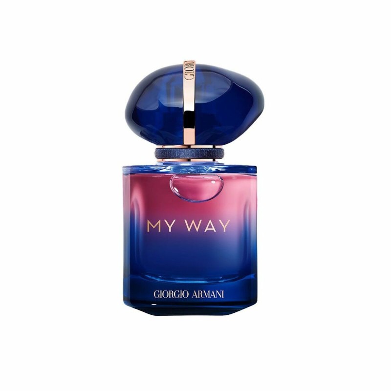 Parfum Femme Giorgio Armani My Way Parfum