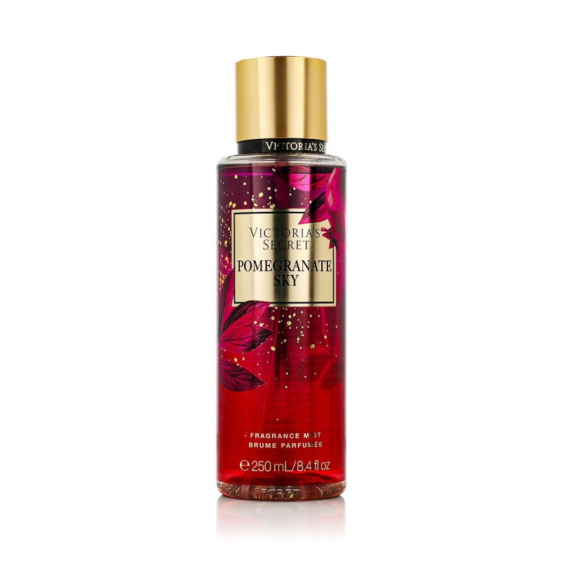 Parfum Corporel Victoria's Secret Pomegranate Sky 250 ml