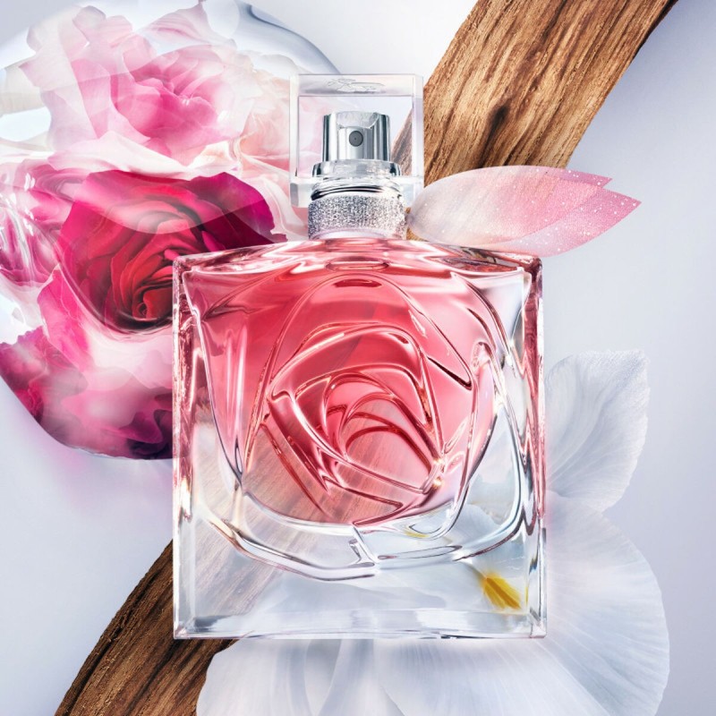 Parfum Femme Lancôme La Vie Est Belle Rose Extraordinaire EDP 30 ml