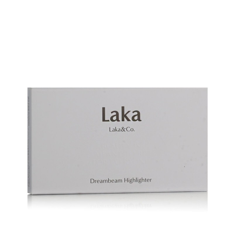 Éclaircissant Laka Dreambeam Highlighter