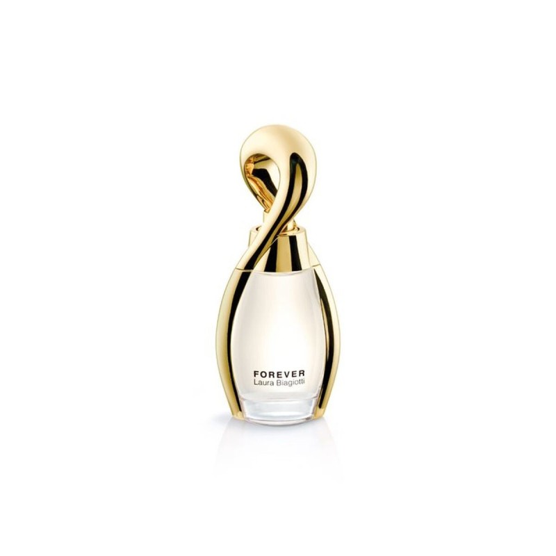 Parfum Femme Laura Biagiotti Forever Gold EDP 30 ml