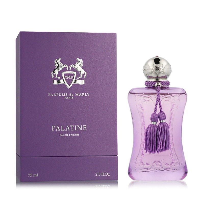 Parfum Femme Parfums de Marly Palatine EDP 75 ml