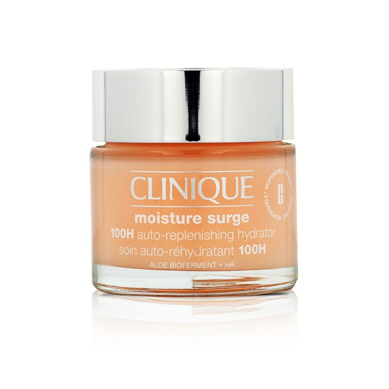 Crème visage Clinique Moisture Surge 30 ml