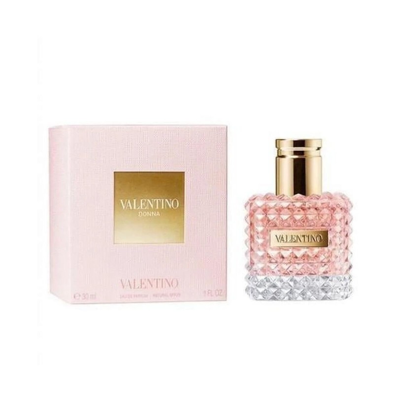 Parfum Homme Valentino Valentino Donna EDP 30 ml