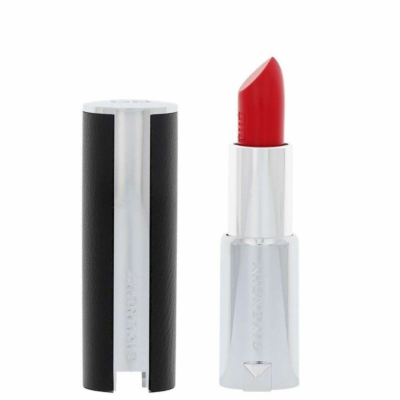 Rouge à lèvres Givenchy Le Rouge Lips N306 3