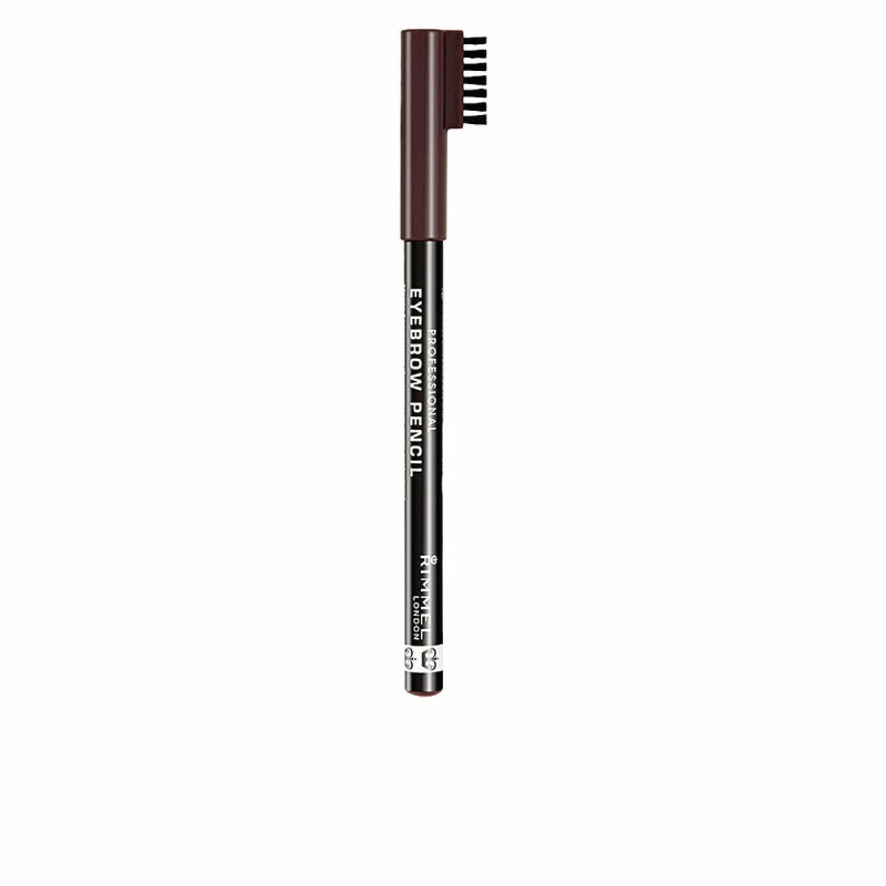 Crayon à sourcils Professional Rimmel London