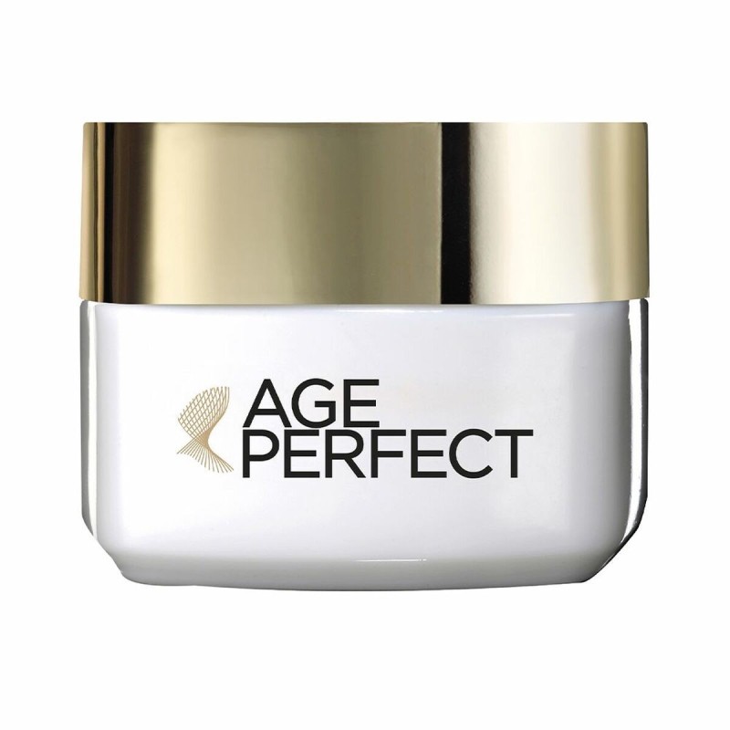 Soin contour des yeux Age Perfect L'Oreal Make Up