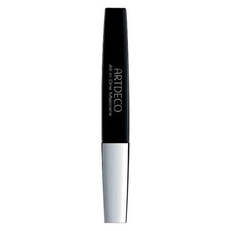 Mascara pour cils All In One Artdeco