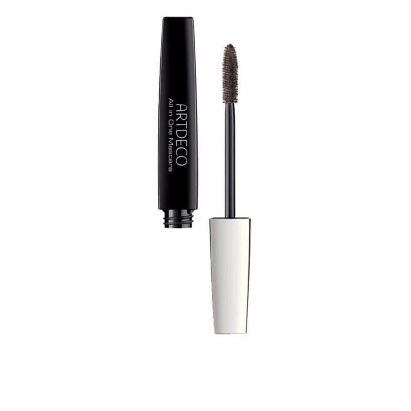 Mascara pour cils All In One Artdeco