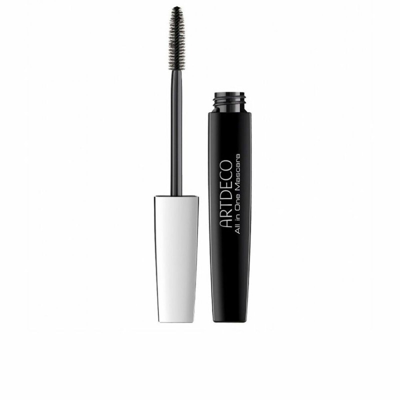 Mascara pour cils All In One Artdeco