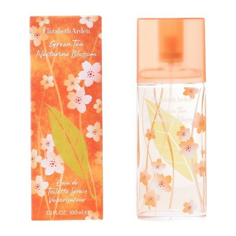 Parfum Femme Elizabeth Arden EDT