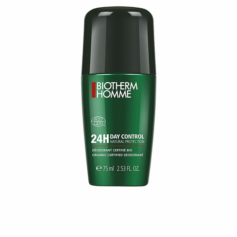 Désodorisant Homme Day Control Biotherm