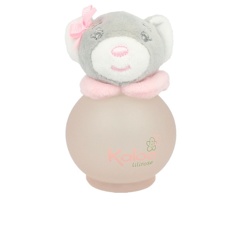 Parfum pour enfant Classic Lilirose Kaloo EDS 50 ml 100 ml