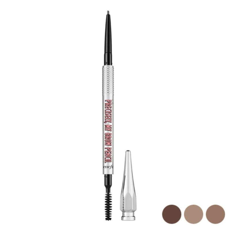 Maquillage pour Sourcils Benefit PRecisely 0