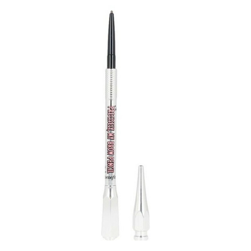 Maquillage pour Sourcils Benefit PRecisely 0,08 g