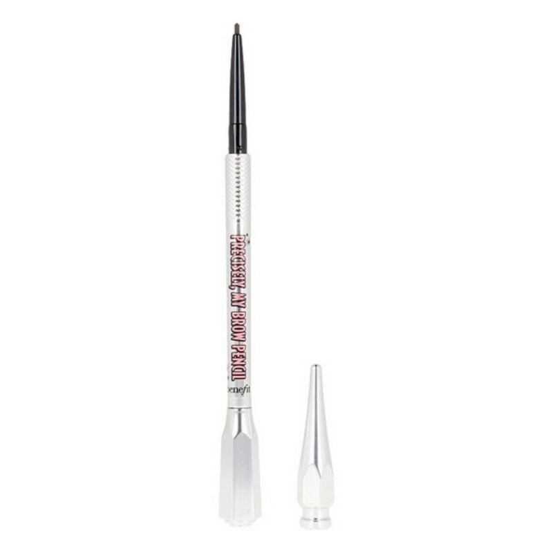 Maquillage pour Sourcils Benefit PRecisely 0,08 g