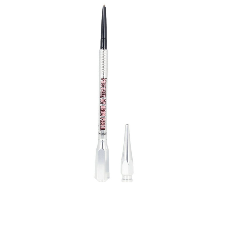 Maquillage pour Sourcils Benefit PRecisely 0,08 g