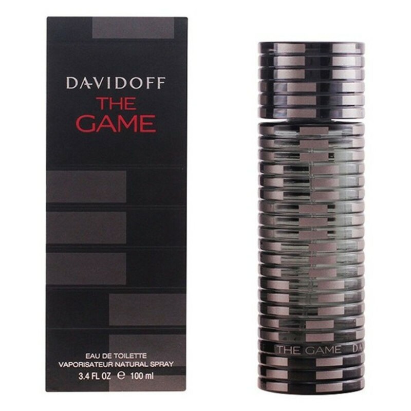 Parfum Homme Davidoff EDT