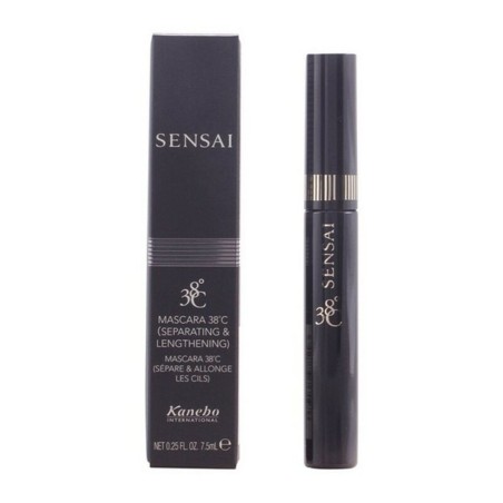 Mascara pour cils Kanebo 6 ml 7