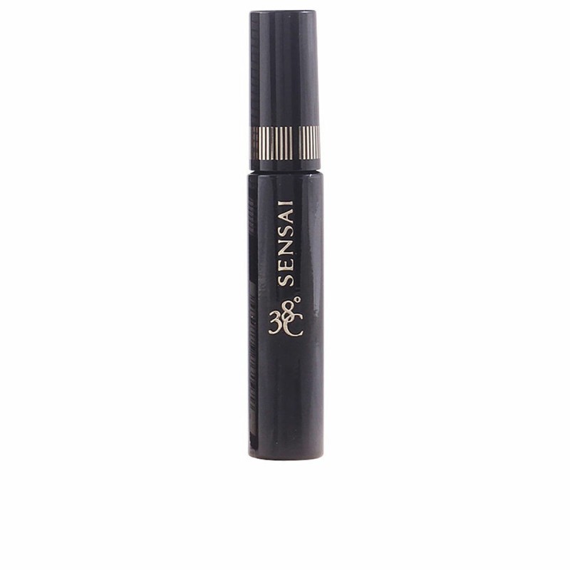 Mascara pour cils Kanebo 6 ml 7,5 ml