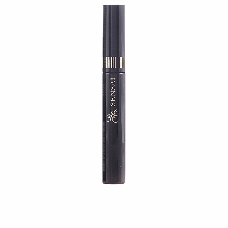 Mascara pour cils Kanebo 6 ml 7,5 ml