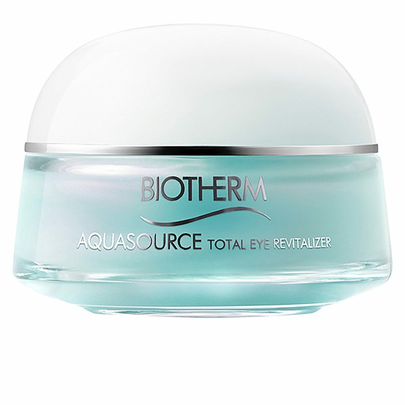 Contour des yeux Aquasource Biotherm