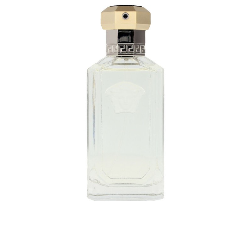 Parfum Homme Versace 8015150274166 EDT 100 ml