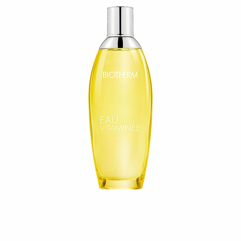 Parfum Femme Biotherm EDT 100 ml