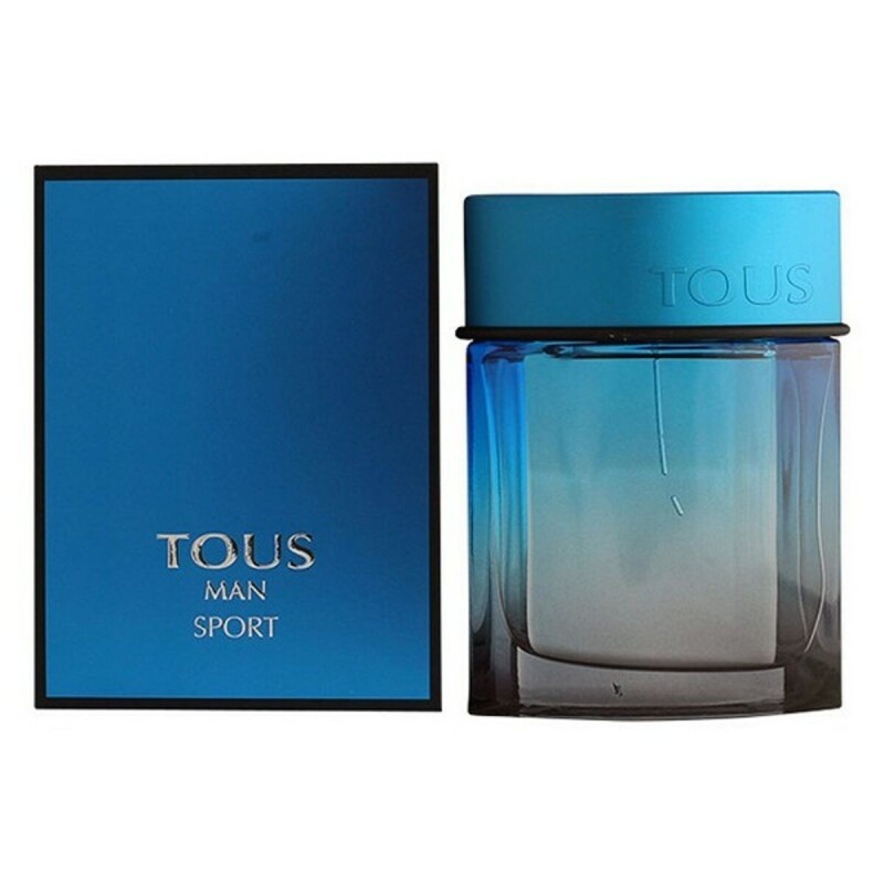 Parfum Homme Tous EDT