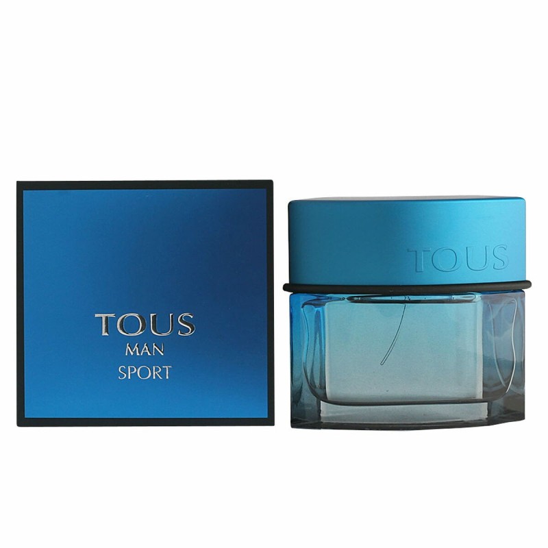 Parfum Homme Tous EDT