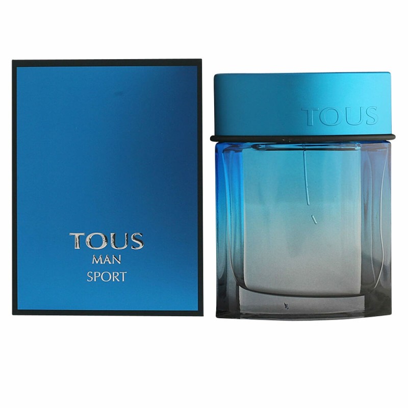 Parfum Homme Tous EDT