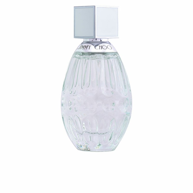 Parfum Femme Jimmy Choo EDT